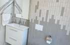 Apartament 3 camere, bloc nou, parcare subterană, lângă Teatrul Național - 8