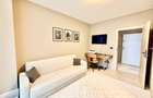Apartament premium cu 3 camere in complexul Nord One Timisoara - 13