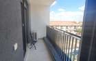 Bloc nou RPC -Freidorf 2 camere 500 euro - 5