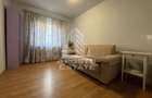Apartament 3 camere de inchiriat, zona Lipovei, Timisoara - 6
