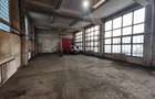 Spatiu mixt, hala + birouri, 525mp construiti, zona Bartolomeu - 3