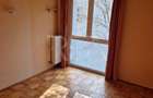 4 Camere Nicolae Grigorescu , decomandat , 2 min de metrou - 3