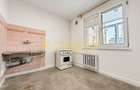 OPORTUNITATE | APARTAMENT 2 CAMERE | BERCENI BRANCOVEANU | 55 MP - 9