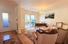 Vand apartament cu 4 camere pe 2 niveluri in casa in Reghin - 10