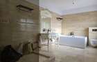 Refugiul perfect pentru familie – Snagov - 15