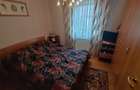 Casă tip Duplex de vanzare cu 4 camere | 100 mp utili | Zona SCHIT - 6