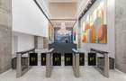 H Herastrau Park - Office - 6