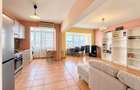 Apartament 3 camere | zona Clucerului | parc Herastrau | - 1