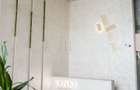 Apartament in Stil New York  în Herăstrău - 68