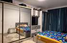 De vânzare apartament cu 3 camere, complex Arcada - 6