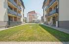 Apartament deosebit | 2 camere + mansardă | Bloc nou-Tractorul - 24