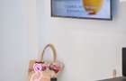 Vand Studio - Alezzi Beach Resort - Mamaia Nord (Proprietar) - 9