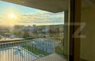 Apartament cu 3 camere, 72.20 mp, zona Semicentral - 14