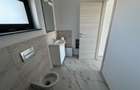 Vila P+1 de vanzare in Cartier Doctor Carnabel (toate utilitatile) - 17