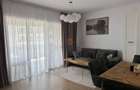 Apartament 2 camere cu terasa in Sector 4, Metalurgiei LIDL, KAUFLAND - 1