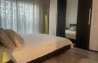 Giroc/Esso - Duplex modern cu 5 camere, complet mobilat - 16