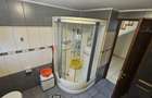 Marasesti-Central-vila S+P+1+M- ter- 410 mp la 480000 euro