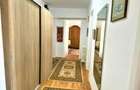 Apartament de închiriat, 2 camere, 52 mp, Grigorescu zona Parcul Iuliu Hațieganu - 10