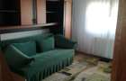 Casa de inchiriat, Prundu Mic -Pitesti, mobilata si utilata, curte, centrala etc - 3