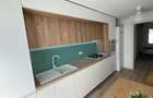 Inchiriere apartament 2 camere zona Morarilor Bloc Nou - 7