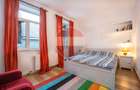 Casă cu două corpuri, teren 835 mp, str. I.L. Caragiale, Râșnov - 8