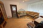 Închiriere apartament 2 camere Oradea | Central | Lift renovat | Balcon generos - 1