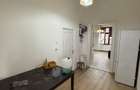 Apartament 2 camere,curte comuna/4 proprietari - 11