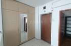 Apartament 3 camere, Dragalina, vedere spre Somes - 5