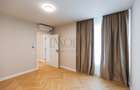 Apartament 3 Camere / Afi Home North/ Pet Friendly - 7