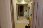 Apartament 2 camere Casa de Cultură/Centrală Proprie/AC/CTBus - 12