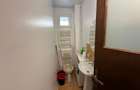 Apartament 4 camere  Pet friendly Titan Centrala Ac Parc IOR - 11