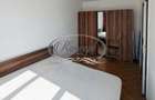 2 camere decomandat, zona Dacia