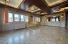 4 camere | Piata Romana | Pretabil birou - 2