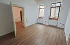 Apartament 2 camere zona Ultracentrala - 1