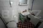 Casă de vânzare in zona ultracentrală, teren 489 mp, 92 mp utili - 6