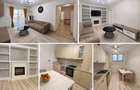 Apartament premium 3 camere | Parcare CF | Cetatii- Floresti - 3
