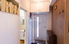 Casa individuala de vanzare, 4 camere, 388mp teren, 2023, Pantelimon - 47