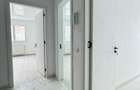 VANZARE APARTAMENT DECOMANDAT-COMISION 0%-PROIECT NOU - 1