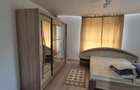 Casă renovată + anexă gospodărească, de vânzare în Gârdani, Maramureș - 9