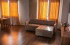 APARTAMENT 2 CAMERE | TVA INCLUS | MAMAIA SAT - 3