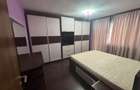 Apartament de închiriat
