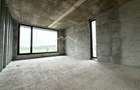 Vila Exclusivista *296mpc* / 753 mp teren + piscina si fire-pit / Balotesti - 43