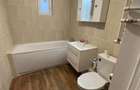 AP. 2 CAMERE - BRANCOVEANU, BUCATARE INCHISA, METROU 5 MINUTE, MODERN - 10