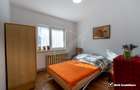 Apartament cu 4 camere spatioase, 82 mp, Manastur, etaj 1 - 8