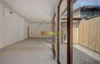 60 mp Parcul Carol curte proprie, cafenea, magazin, salon - 5