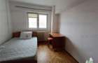 Vanzare apartament 3 camere vedere spate Ion Mihalache - 4