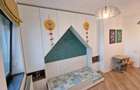 Apartament 3 Camere | Mobilat | Boxa inclusa | Zoa Rond Omv-Pipera