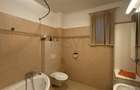 REA1019393 Apartament 2 camere I Polona I Stefan cel Mare - 12