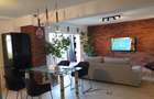 3 camere Decebal - Rond Alba Iulia - 4