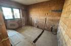 Duplex modern , 115mp , 250mp teren ,  zona -Micesti